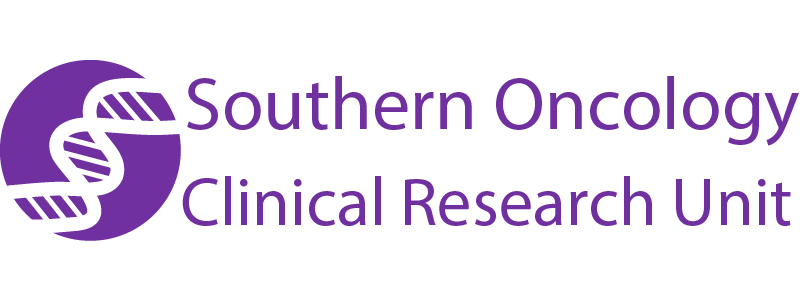 Southern Australian Clinical Research Unit