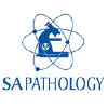 SA Pathology