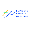 Flinder Private Hospital